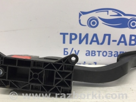ФОТО Педаль газа для SsangYong Kyron Киев