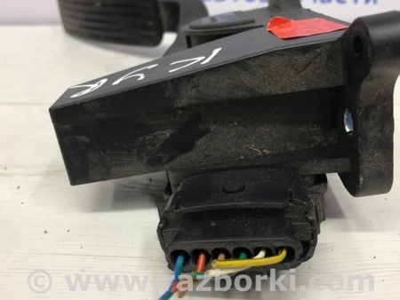 ФОТО Педаль газа для SsangYong Kyron Киев