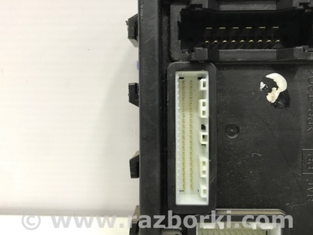 ФОТО Блок комфорта для Suzuki Grand Vitara Київ