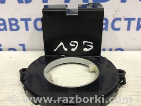 ФОТО Датчик угла поворота руля для Suzuki Grand Vitara Київ