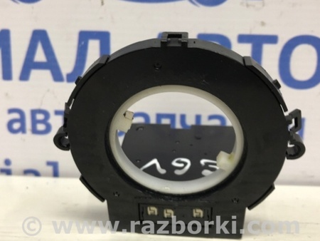 ФОТО Датчик угла поворота руля для Suzuki Grand Vitara Київ