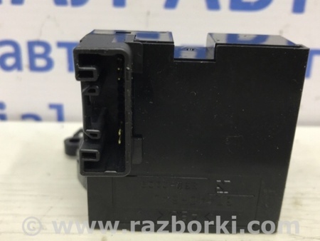 ФОТО Датчик угла поворота руля для Suzuki Grand Vitara Київ