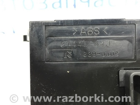 ФОТО Датчик угла поворота руля для Suzuki Grand Vitara Київ