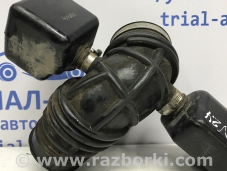 ФОТО Патрубок воздушного фильтра для Suzuki Grand Vitara Київ