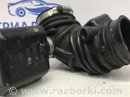 ФОТО Патрубок воздушного фильтра для Suzuki Grand Vitara Київ