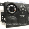 ФОТО Блок управления кондиционером для Suzuki Grand Vitara Киев