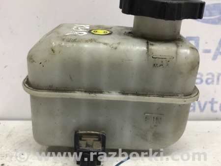 ФОТО Бачок главного тормозного цилиндра для SsangYong Kyron Киев