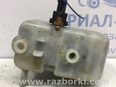 ФОТО Бачок главного тормозного цилиндра для SsangYong Kyron Киев