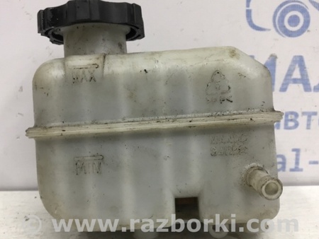 ФОТО Бачок главного тормозного цилиндра для SsangYong Kyron Киев