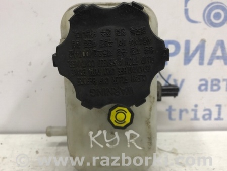 ФОТО Бачок главного тормозного цилиндра для SsangYong Kyron Киев
