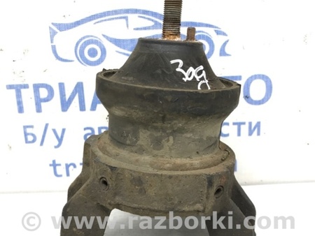 ФОТО Подушка ДВС задняя для Hyundai Santa Fe CM (05-12) Київ