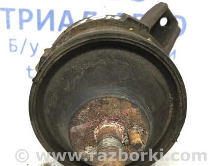 ФОТО Подушка ДВС задняя для Hyundai Santa Fe CM (05-12) Київ