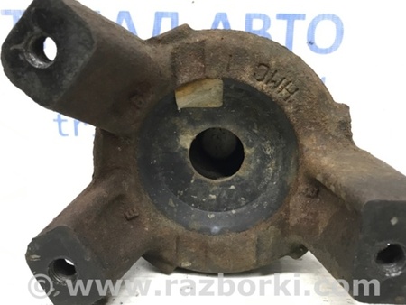 ФОТО Подушка ДВС задняя для Hyundai Santa Fe CM (05-12) Київ