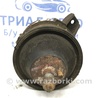 ФОТО Подушка ДВС задняя для Hyundai Santa Fe CM (05-12) Київ