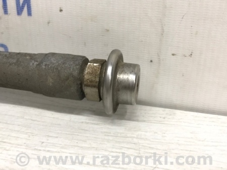 ФОТО Топливная рампа для Hyundai Santa Fe CM (05-12) Київ