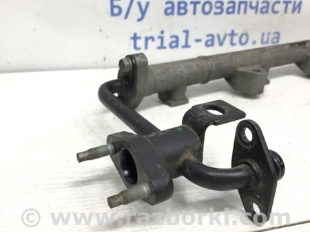 ФОТО Топливная рампа для Hyundai Santa Fe CM (05-12) Київ