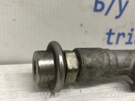 ФОТО Топливная рампа для Hyundai Santa Fe CM (05-12) Київ