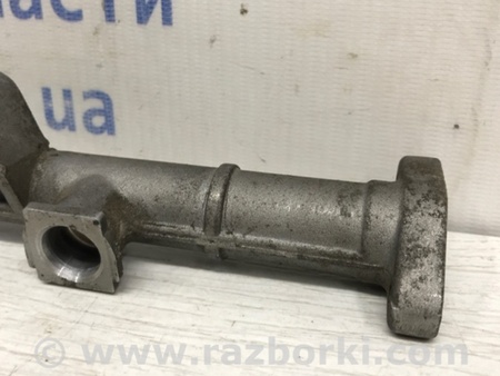 ФОТО Топливная рампа для Hyundai Santa Fe CM (05-12) Київ