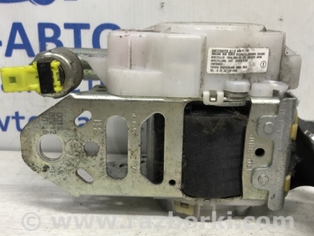 ФОТО Ремень безопасности передний правый для Toyota RAV-4 (05-12) Київ