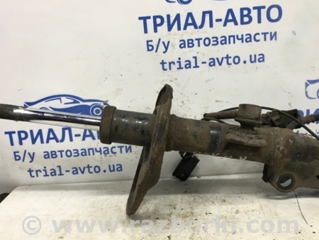 ФОТО Амортизатор передний правый для Toyota RAV-4 (05-12) Київ