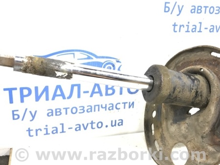 ФОТО Амортизатор передний правый для Toyota RAV-4 (05-12) Київ