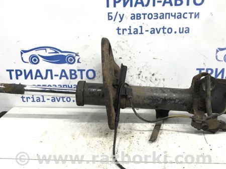 ФОТО Амортизатор передний правый для Toyota RAV-4 (05-12) Київ