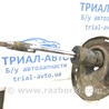 ФОТО Амортизатор передний правый для Toyota RAV-4 (05-12) Київ