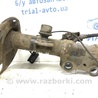 ФОТО Амортизатор передний правый для Toyota RAV-4 (05-12) Київ