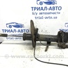 ФОТО Амортизатор передний правый для Toyota RAV-4 (05-12) Київ