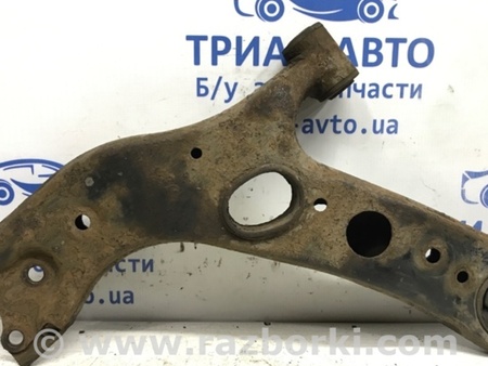 ФОТО Рычаг правый для Toyota RAV-4 (05-12) Київ