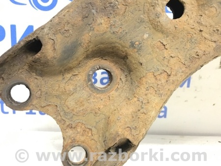 ФОТО Рычаг правый для Toyota RAV-4 (05-12) Київ