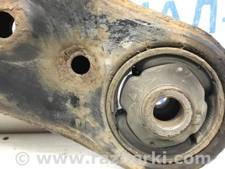 ФОТО Рычаг правый для Toyota RAV-4 (05-12) Київ