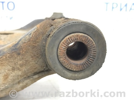 ФОТО Рычаг правый для Toyota RAV-4 (05-12) Київ