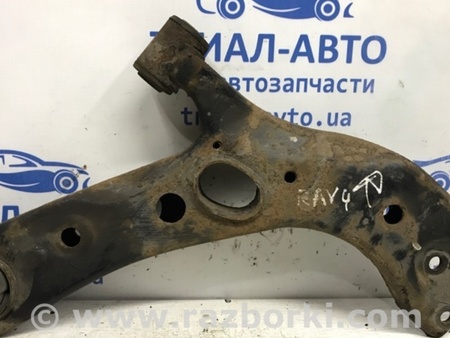 ФОТО Рычаг правый для Toyota RAV-4 (05-12) Київ