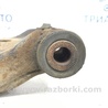 ФОТО Рычаг правый для Toyota RAV-4 (05-12) Київ