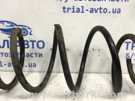 ФОТО Пружина передняя для Toyota RAV-4 (05-12) Київ