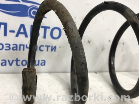 ФОТО Пружина передняя для Toyota RAV-4 (05-12) Київ