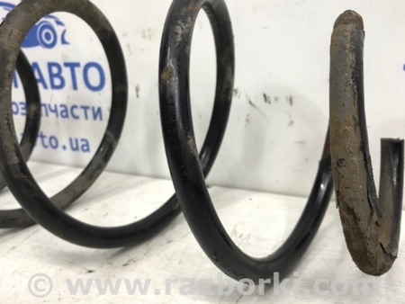 ФОТО Пружина передняя для Toyota RAV-4 (05-12) Київ