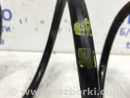 ФОТО Пружина передняя для Toyota RAV-4 (05-12) Київ