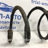 ФОТО Пружина передняя для Toyota RAV-4 (05-12) Київ
