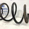 ФОТО Пружина передняя для Toyota RAV-4 (05-12) Київ