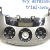Блок управления климат-контролем Toyota RAV-4 (05-12)