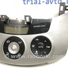 ФОТО Блок управления климат-контролем для Toyota RAV-4 (05-12) Київ