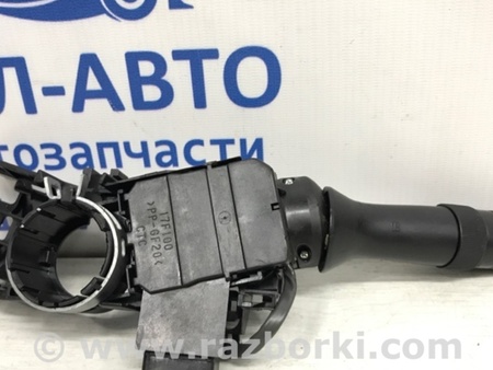 ФОТО Переключатель подрулевой левый(поворотники) для Toyota RAV-4 (05-12) Київ
