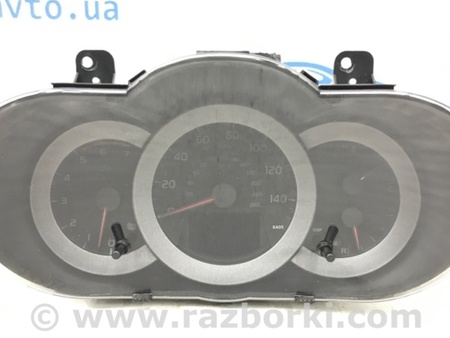 ФОТО Приборная панель для Toyota RAV-4 (05-12) Київ