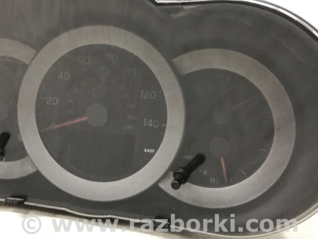 ФОТО Приборная панель для Toyota RAV-4 (05-12) Київ