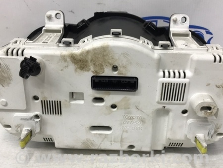 ФОТО Приборная панель для Toyota RAV-4 (05-12) Київ