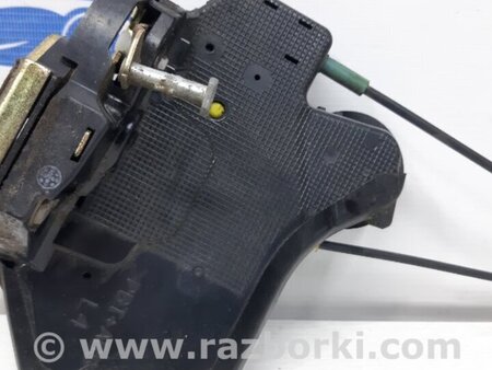 ФОТО Замок двери задний левый для Suzuki Grand Vitara Київ