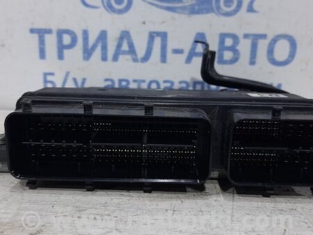 ФОТО Блок управления двигателем для Toyota RAV-4 (05-12) Київ