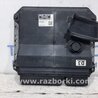 Блок управления двигателем Toyota RAV-4 (05-12)
